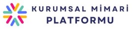 Kurumsal Mimari Platformu | Enterprise Architecture Platform